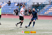 <a href="https://st.getinfootball.com/albums/1101556/6a03cf86c21f9_1920.jpg" target="_blank">Завантажити оригінал</a>