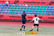 <a href="https://st.getinfootball.com/albums/1101556/6a03cf8b07322_1920.jpg" target="_blank">Завантажити оригінал</a>