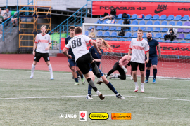 <a href="https://st.getinfootball.com/albums/1101556/6a03cf8f12dc4_1920.jpg" target="_blank">Завантажити оригінал</a>