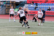 <a href="https://st.getinfootball.com/albums/1101556/6a03cf9300042_1920.jpg" target="_blank">Завантажити оригінал</a>