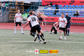 <a href="https://st.getinfootball.com/albums/1101556/6a03cf9300042_1920.jpg" target="_blank">Завантажити оригінал</a>