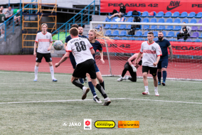 <a href="https://st.getinfootball.com/albums/1101556/6a03cf9300042_1920.jpg" target="_blank">Завантажити оригінал</a>