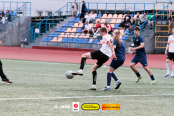 <a href="https://st.getinfootball.com/albums/1101556/6a03cf96deb9f_1920.jpg" target="_blank">Завантажити оригінал</a>