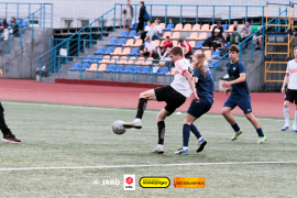 <a href="https://st.getinfootball.com/albums/1101556/6a03cf96deb9f_1920.jpg" target="_blank">Завантажити оригінал</a>