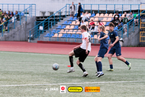 <a href="https://st.getinfootball.com/albums/1101556/6a03cf9b5025f_1920.jpg" target="_blank">Завантажити оригінал</a>