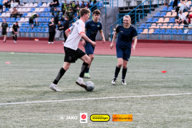 <a href="https://st.getinfootball.com/albums/1101556/6a03cfa046bb9_1920.jpg" target="_blank">Завантажити оригінал</a>