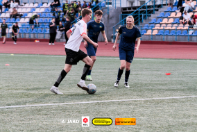 <a href="https://st.getinfootball.com/albums/1101556/6a03cfa046bb9_1920.jpg" target="_blank">Завантажити оригінал</a>