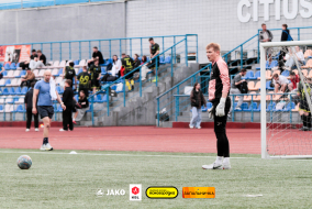 <a href="https://st.getinfootball.com/albums/1101556/6a03cfa54b70d_1920.jpg" target="_blank">Завантажити оригінал</a>