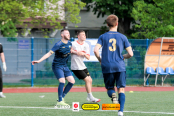 <a href="https://st.getinfootball.com/albums/1101556/6a03cfaa02314_1920.jpg" target="_blank">Завантажити оригінал</a>