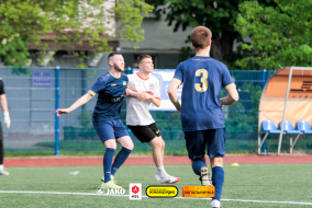 <a href="https://st.getinfootball.com/albums/1101556/6a03cfaa02314_1920.jpg" target="_blank">Завантажити оригінал</a>