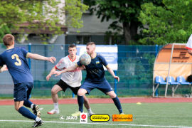 <a href="https://st.getinfootball.com/albums/1101556/6a03cfae36205_1920.jpg" target="_blank">Завантажити оригінал</a>