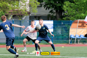 <a href="https://st.getinfootball.com/albums/1101556/6a03cfae36205_1920.jpg" target="_blank">Завантажити оригінал</a>