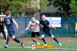 <a href="https://st.getinfootball.com/albums/1101556/6a03cfb2d5375_1920.jpg" target="_blank">Завантажити оригінал</a>