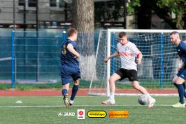 <a href="https://st.getinfootball.com/albums/1101556/6a03cfb5ec411_1920.jpg" target="_blank">Завантажити оригінал</a>