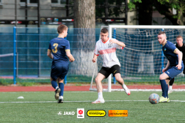 <a href="https://st.getinfootball.com/albums/1101556/6a03cfba07688_1920.jpg" target="_blank">Завантажити оригінал</a>