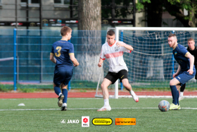<a href="https://st.getinfootball.com/albums/1101556/6a03cfba07688_1920.jpg" target="_blank">Завантажити оригінал</a>