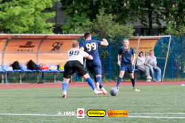 <a href="https://st.getinfootball.com/albums/1101556/6a03cfbe0b912_1920.jpg" target="_blank">Завантажити оригінал</a>