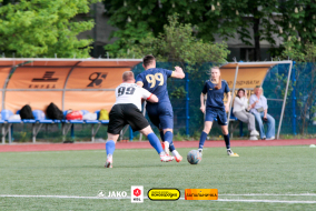 <a href="https://st.getinfootball.com/albums/1101556/6a03cfbe0b912_1920.jpg" target="_blank">Завантажити оригінал</a>