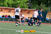 <a href="https://st.getinfootball.com/albums/1101556/6a03cfc328c8e_1920.jpg" target="_blank">Завантажити оригінал</a>