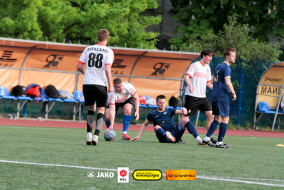 <a href="https://st.getinfootball.com/albums/1101556/6a03cfc328c8e_1920.jpg" target="_blank">Завантажити оригінал</a>