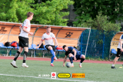 <a href="https://st.getinfootball.com/albums/1101556/6a03cfc86c41f_1920.jpg" target="_blank">Завантажити оригінал</a>