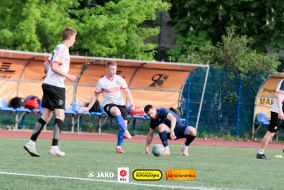 <a href="https://st.getinfootball.com/albums/1101556/6a03cfc86c41f_1920.jpg" target="_blank">Завантажити оригінал</a>