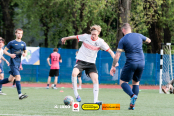 <a href="https://st.getinfootball.com/albums/1101556/6a03cfcccbf8f_1920.jpg" target="_blank">Завантажити оригінал</a>