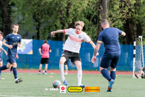 <a href="https://st.getinfootball.com/albums/1101556/6a03cfcccbf8f_1920.jpg" target="_blank">Завантажити оригінал</a>