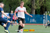 <a href="https://st.getinfootball.com/albums/1101556/6a03cfd0c3a62_1920.jpg" target="_blank">Завантажити оригінал</a>