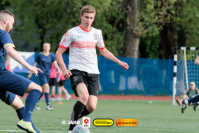 <a href="https://st.getinfootball.com/albums/1101556/6a03cfd0c3a62_1920.jpg" target="_blank">Завантажити оригінал</a>