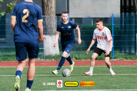 <a href="https://st.getinfootball.com/albums/1101556/6a03cfd4b15f9_1920.jpg" target="_blank">Завантажити оригінал</a>