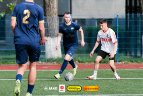 <a href="https://st.getinfootball.com/albums/1101556/6a03cfd4b15f9_1920.jpg" target="_blank">Завантажити оригінал</a>