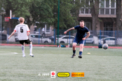 <a href="https://st.getinfootball.com/albums/1101556/6a03cfd8d5e90_1920.jpg" target="_blank">Завантажити оригінал</a>