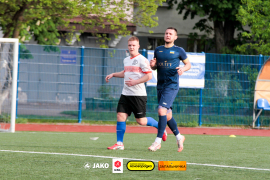 <a href="https://st.getinfootball.com/albums/1101556/6a03cfde7d381_1920.jpg" target="_blank">Завантажити оригінал</a>