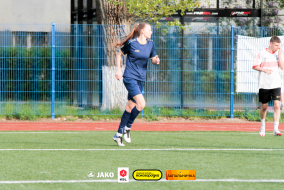 <a href="https://st.getinfootball.com/albums/1101556/6a03cfe320d58_1920.jpg" target="_blank">Завантажити оригінал</a>