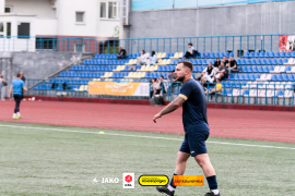 <a href="https://st.getinfootball.com/albums/1101556/6a03cfe82c3bf_1920.jpg" target="_blank">Завантажити оригінал</a>