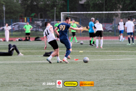 <a href="https://st.getinfootball.com/albums/1101556/6a03cfed73dd2_1920.jpg" target="_blank">Завантажити оригінал</a>