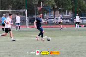 <a href="https://st.getinfootball.com/albums/1101556/6a03cff35c3a3_1920.jpg" target="_blank">Завантажити оригінал</a>