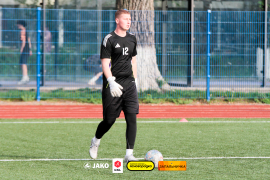 <a href="https://st.getinfootball.com/albums/1101556/6a03cff83519e_1920.jpg" target="_blank">Завантажити оригінал</a>