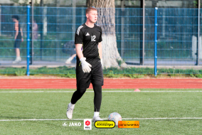 <a href="https://st.getinfootball.com/albums/1101556/6a03cff83519e_1920.jpg" target="_blank">Завантажити оригінал</a>