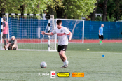 <a href="https://st.getinfootball.com/albums/1101556/6a03cffd35d91_1920.jpg" target="_blank">Завантажити оригінал</a>