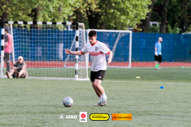 <a href="https://st.getinfootball.com/albums/1101556/6a03cffd35d91_1920.jpg" target="_blank">Завантажити оригінал</a>
