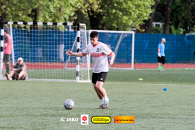 <a href="https://st.getinfootball.com/albums/1101556/6a03cffd35d91_1920.jpg" target="_blank">Завантажити оригінал</a>