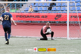 <a href="https://st.getinfootball.com/albums/1101556/6a03d0025cd4b_1920.jpg" target="_blank">Завантажити оригінал</a>