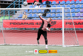 <a href="https://st.getinfootball.com/albums/1101556/6a03d0074119d_1920.jpg" target="_blank">Завантажити оригінал</a>