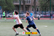 <a href="https://st.getinfootball.com/albums/1101556/6a03d00c47a23_1920.jpg" target="_blank">Завантажити оригінал</a>