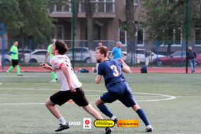 <a href="https://st.getinfootball.com/albums/1101556/6a03d00c47a23_1920.jpg" target="_blank">Завантажити оригінал</a>