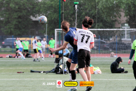 <a href="https://st.getinfootball.com/albums/1101556/6a03d01157962_1920.jpg" target="_blank">Завантажити оригінал</a>