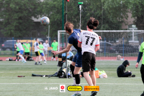 <a href="https://st.getinfootball.com/albums/1101556/6a03d01157962_1920.jpg" target="_blank">Завантажити оригінал</a>