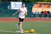 <a href="https://st.getinfootball.com/albums/1101556/6a03d0166a306_1920.jpg" target="_blank">Завантажити оригінал</a>